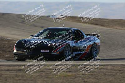 media/Apr-06-2025-Nasa (Sun) [[3693b2d8cc]]/Race Group B/Practice (Grapevine)/